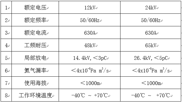 1605838585882083709.png image.png