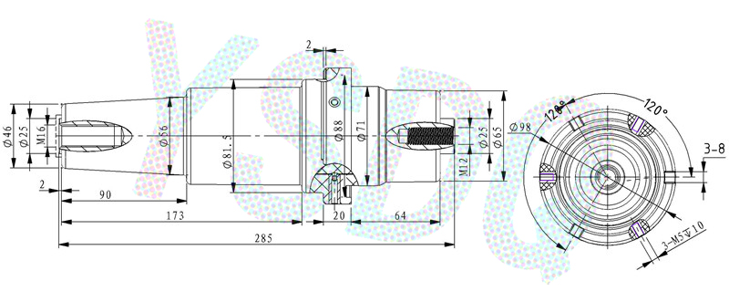 1619077619082007937.jpg 5YS.801.129 285套管D25.jpg